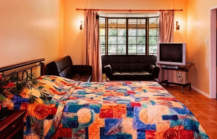 Moore River Holidays Group Booking Accommodation Specialists