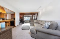 North Conway Getaway! Stonehurst Village Condo - 2,500 Sq. Ft - 2つ星
