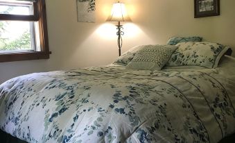 Okemo Ski Getaway in Mount Holly/Ludlow VT   Under 5 miles to the slopes.