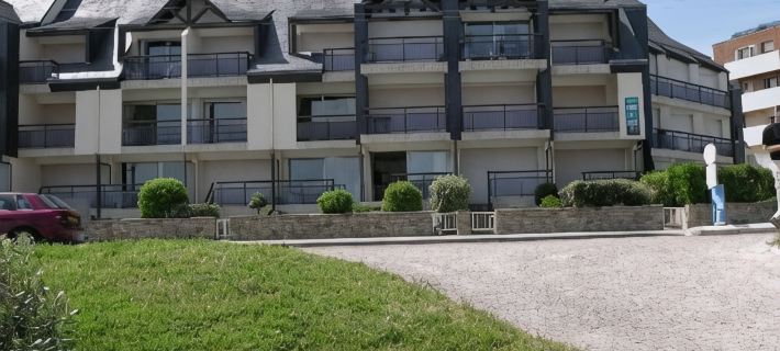 Apartment/ flat - Quiberon Hotels in Quiberon