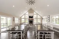 寬敞的莫斯艾弗里山林小屋 - 位於愛達荷州福爾斯和天鵝谷之間 - 民宿