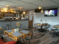 Probka Hotel