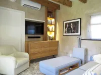 Best Studio: Beautifully Designed Studio Next to Taos Plaza