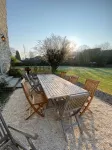 La Tannerie de Durbuy 5 Slpks - 10 Personen - Villas