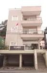 Khariz Hotel