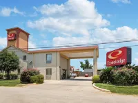 Prestige Inn Các khách sạn gần Nhà máy bia Karbach Brewing