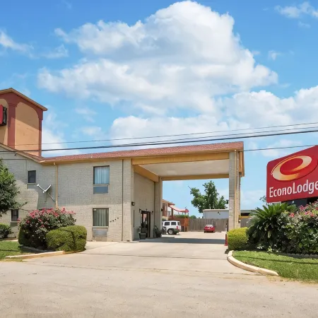 Prestige Inn