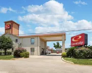 Prestige Inn - Motels