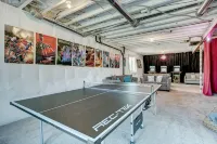 Luxury 4800sqft Mountain Home w/ Separate Casita DENVER/BOULDER