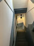 Village Apt
