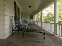 Pitman Pointe Estate w/ Lake View