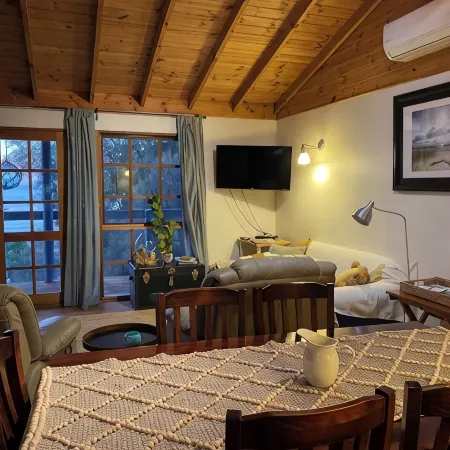 Sheoak Lodge - Perfect base for your Kangaroo Island trip