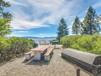 Lake Tahoe’s Ultimate Family & Friends Retreat Hotels in Olympic Valley