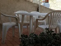 Townhouse in Center of Nyons storage for cycling &/or climbing equipment Hotels in Nyons