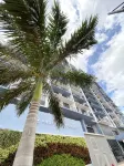 Luxury 2 bedrooms apartment at Doral