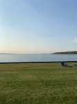 Amazing waterfront and sunset views! - 3-Star