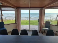 Pelican Point - Private Retreat - just 4 miles to downtown Sheboygan - 4-Star