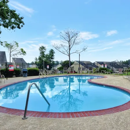 Upscale Escape on Lake Conroe in April Soundon Lake Time” 3-2 on First Floor!