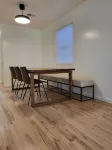 Upscale & Elevated - 3BR 2BA