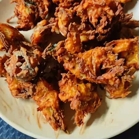 Rufina Lachung Kunga