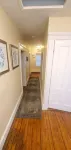 Alice Pet-Friendly Downtown Newport Rental with Parking
