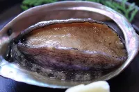 Himakajima Minshuku Kotoei