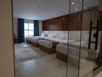 فندق بيراميد فرونت Hotels near الجيزة