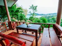 Venus Resort Các khách sạn gần Bãi biển Haad Rin