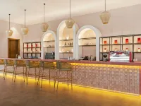 Rixos Murjana - Ultra All Inclusive - С баром