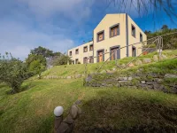 Casas da Levada Các khách sạn ở Estreito da Calheta
