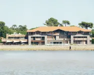Hôtel & Spa Villa Seren - spa