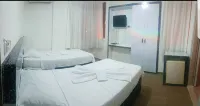 LAVİN Garden Hotel