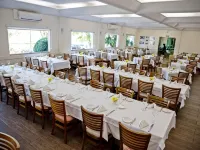 Itu Plaza Hotel Hotel a Itu