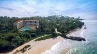 Ayurvie Weligama - Ayurvedic Retreat - Thema Collection - Wifi
