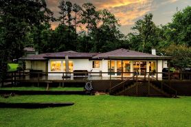 Family Cove Retreat - Newly Remodeled!