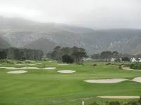 Mulligans Guest Lodge - 4-نجوم
