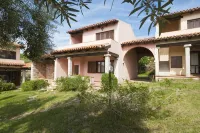 Residence Approdo Verde - 3-Star