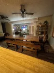 Browning Lambert ATV Resort - Hatfield McCoy Trail System - 3 estrellas