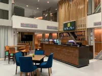 The Langlands Hotel Hotels in Invercargill