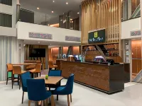 The Langlands Hotel - Wifi