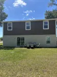 New Two story Cozy  House  Near Warm Mineral Springs - 2-Star