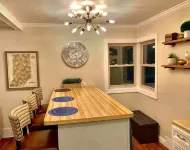 Walk to ND-Dogs Welcome-Sleeps 14-Family Paradise-Fire Pit-Swing Set-Fenced Yard - 2 estrellas