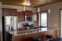 Luxury Modern Downtown Columbia Lofts. 2 Beds, 2 Baths - Homestays