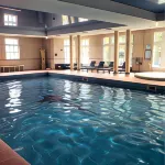 Shaw Hill Hotel Golf and Country Club