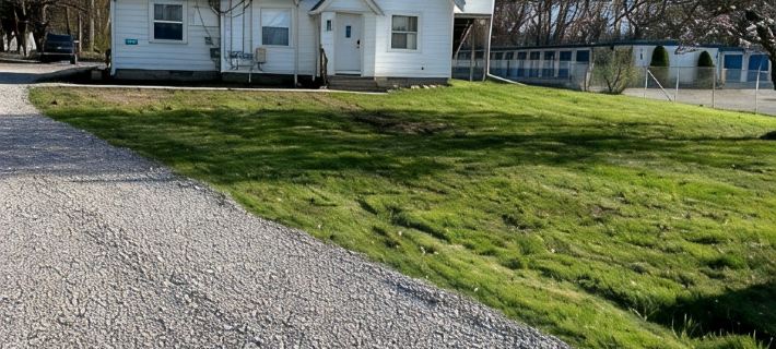 Quaint Cozy 1-bedroom apartment in pleasant Geneva with AC, WiFi Hotels in Ashtabula County