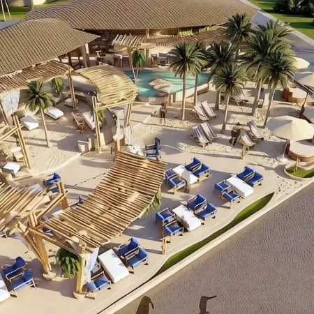 EK-KA-NAKE