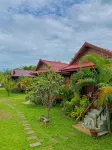 The Hidden Oasis Bungalows