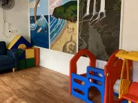 Discovery Parks - Emerald Beach Hotels in Emerald Beach