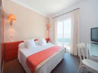 Portofino Mallorca - 4-Star