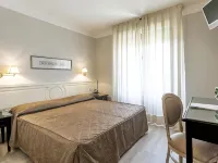 Grand Hotel Bonanno Hotels in Pisa